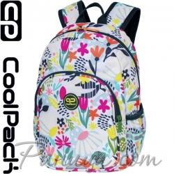 2023 Cool Pack Toby Раница за детска градина Sunny Day F049663 2023 Cool Pack Toby Раница за детска градина Sunny Day F049663